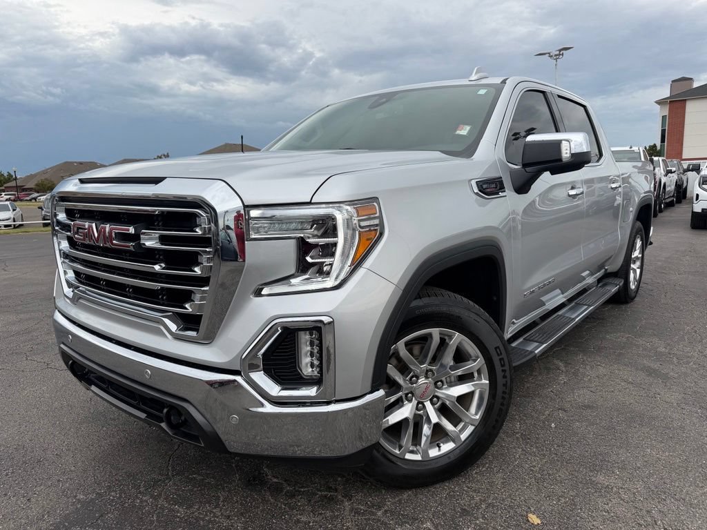 gmc sierra 1500 2021 1GTU9DET5MZ140502 image gmc sierra 1500 2021 1GTU9DET5MZ140502 image